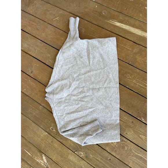 Kerisma womens one size blouse - Picture 1 of 4